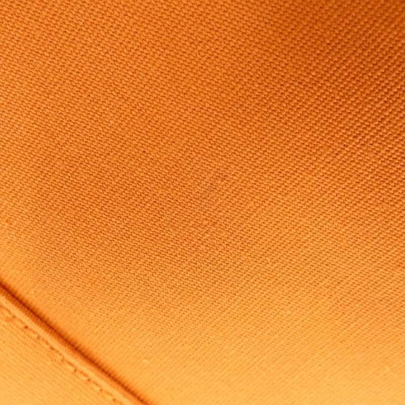 Túi Hermes Cabas Élan PM 060306CK - Hàng hiệu Chính hãng 805656