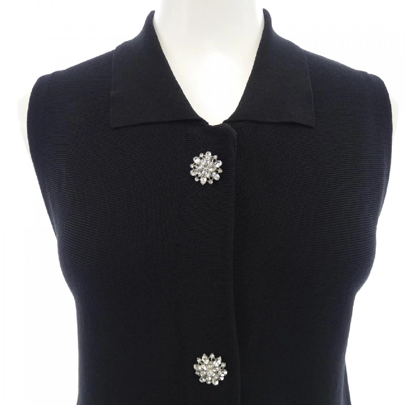 GRACE CONTINENTAL 57211-00 Áo len - Hàng hiệu Authentic 808882