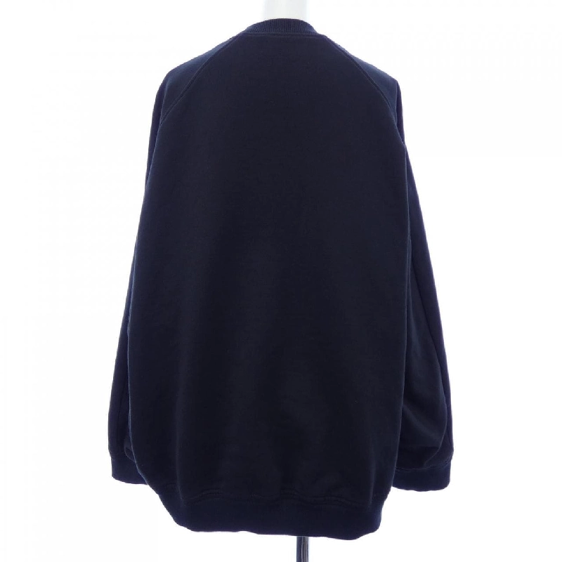 Prada PRADA 134627 S211 1YSE Sweat - Hàng hiệu Chính hãng 773799