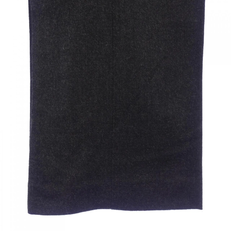 Thương hiệu Theory 01-3306422 Quần - Hàng hiệu Chính hãng 810858