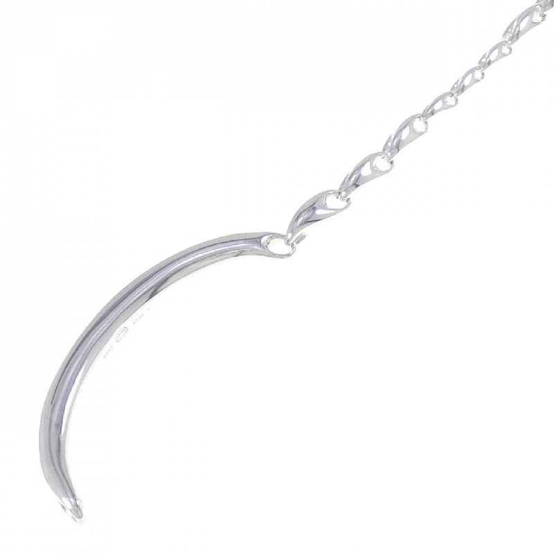 Vòng tay phản chiếu George Jensen 666778