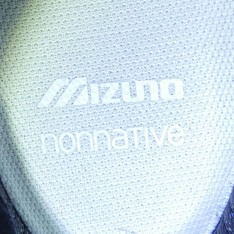 Giày thể thao MIZUNO - Hàng hiệu Chính hãng 905007