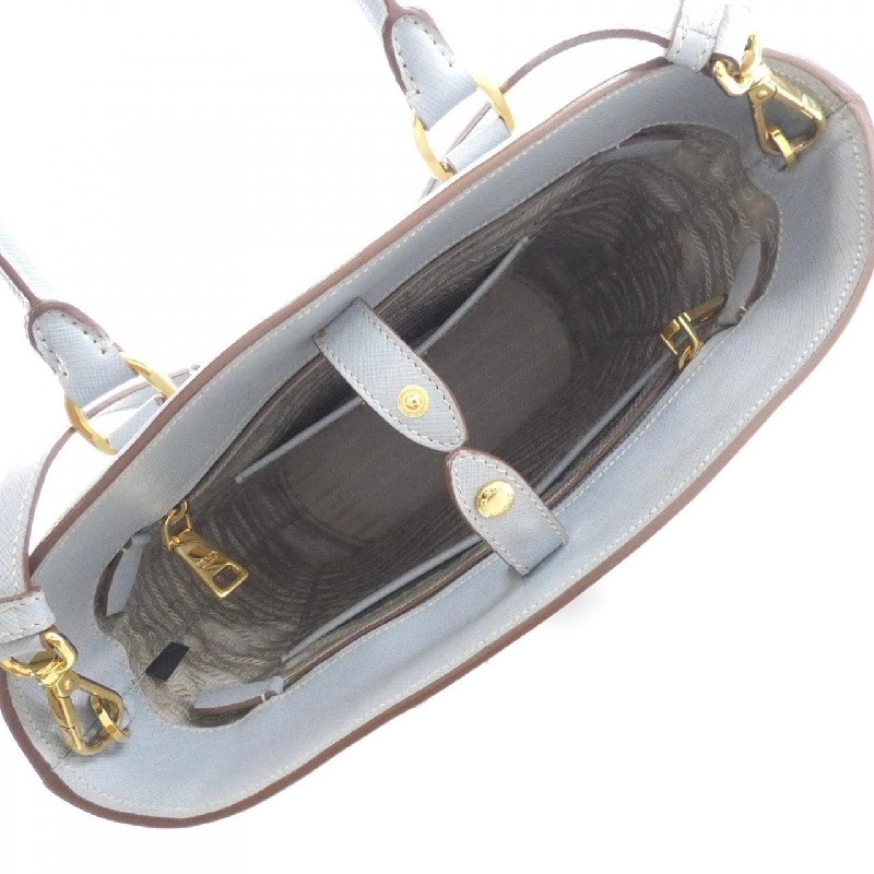 Túi Prada B2442B 614473