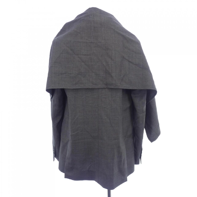 Áo khoác MARIA MCMANUS - Hàng hiệu Authentic 818044