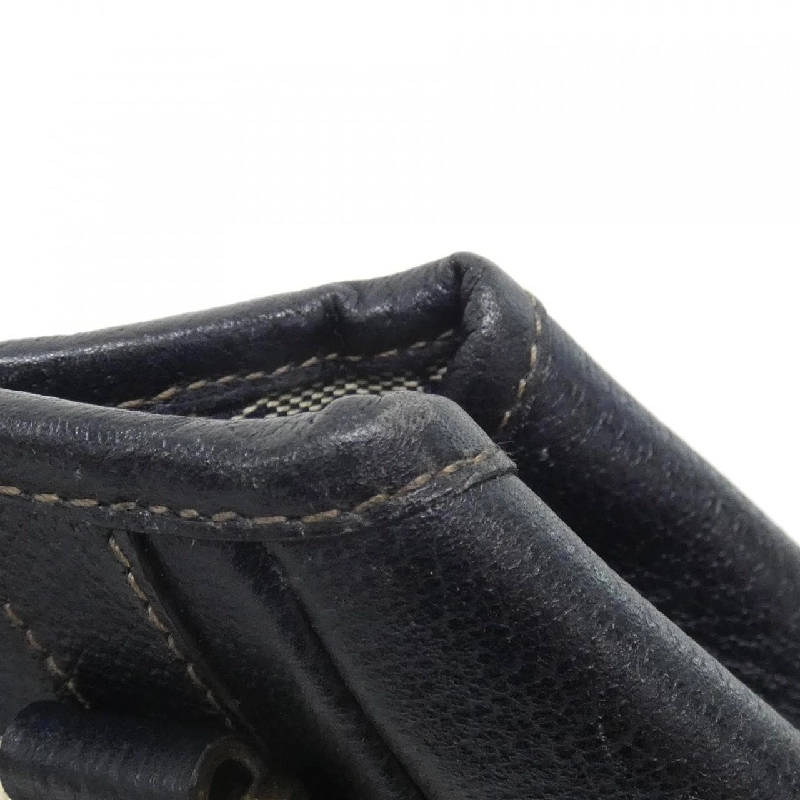 Gucci 130736 Túi đeo vai - Hàng hiệu Chính hãng 805807