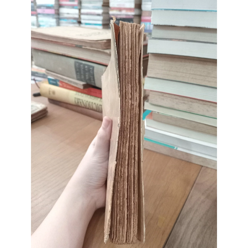 Les qualités qui font réussir - Jean Des Vignes Rouges 759556