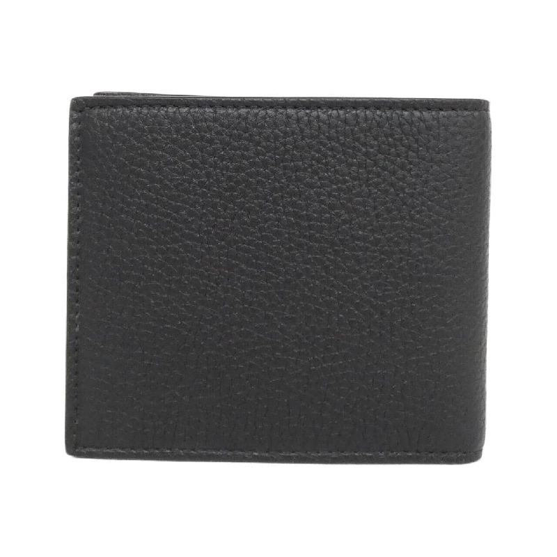 【新品】Gucci 835119 AAE1W Ví đựng tiền 621289