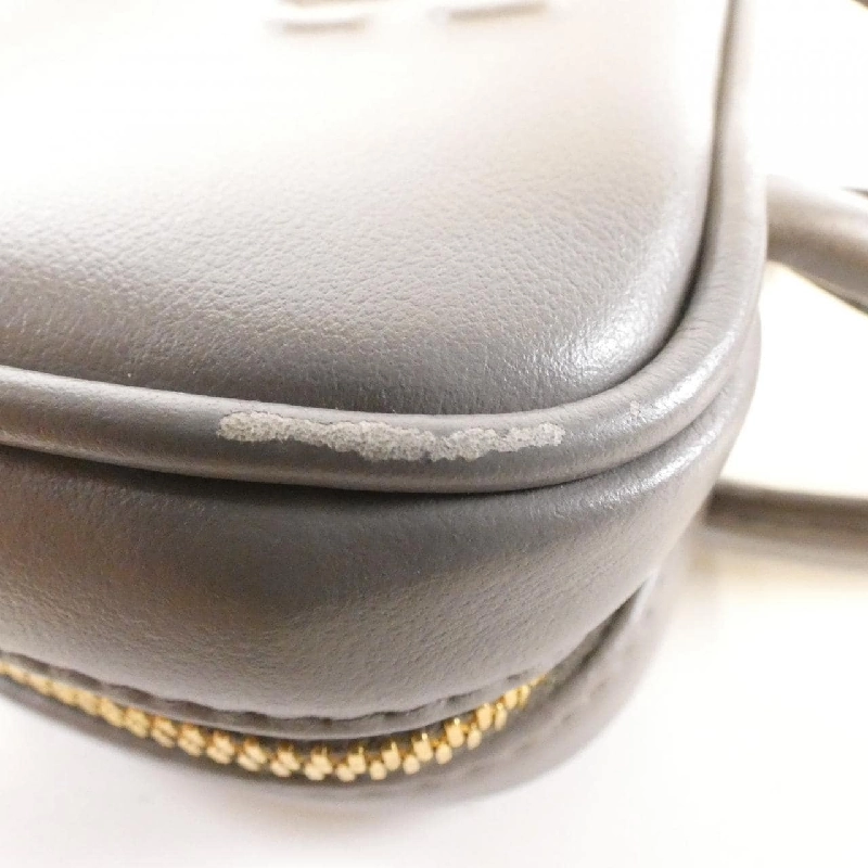 Miu Miu 5NR036 móc khóa - Hàng hiệu chính hãng 772206