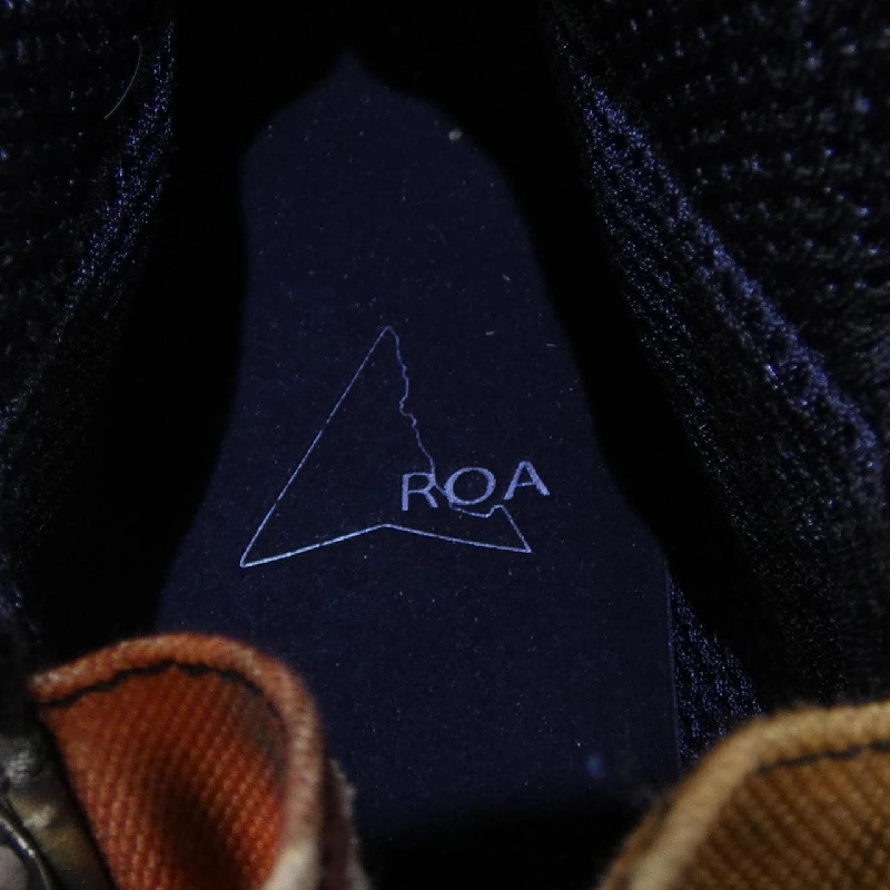 ROA VAR003 Giày thể thao - Hàng hiệu Authentic 829469