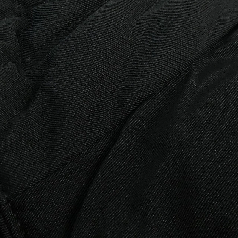 Áo khoác lông vũ MONCLER 640172