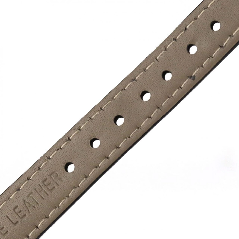 Đồng hồ nữ Jaeger-LeCoultre Reverso Lady YG 260.1.08 YG Quartz - Hàng hiệu Chính hãng 874309