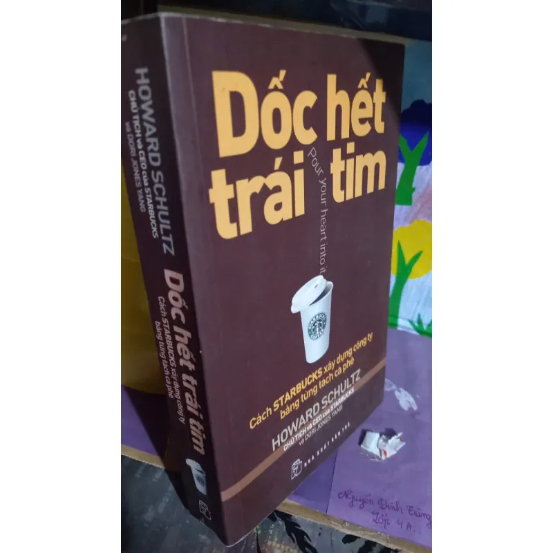 dốc hết trái tim 1006925