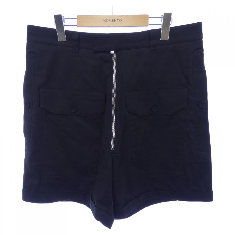 DIOR 183C135A3866 Quần Short - Hàng hiệu Chính hãng 893367