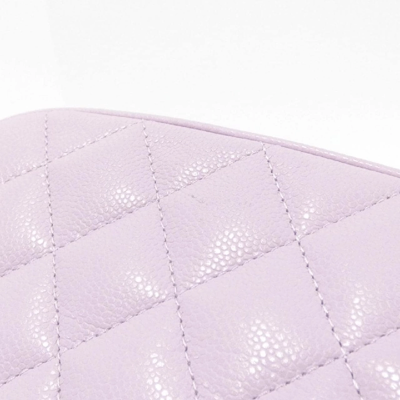 Chanel AP3998 Túi xách dây chuyền 628986