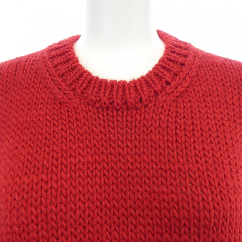 COMME des GARCONS GP-N016 Áo len - Hàng hiệu Chính hãng 815285