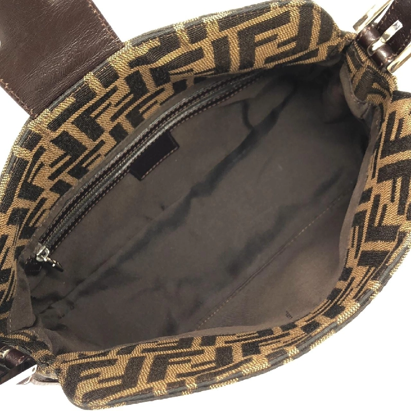 Fendi 26725 Túi đeo vai - Hàng hiệu Chính hãng 801893