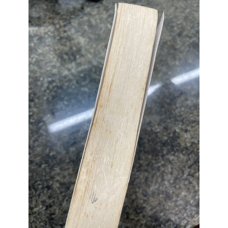 The house of the dead & the gambler Fyodor Dostoevsky 780600