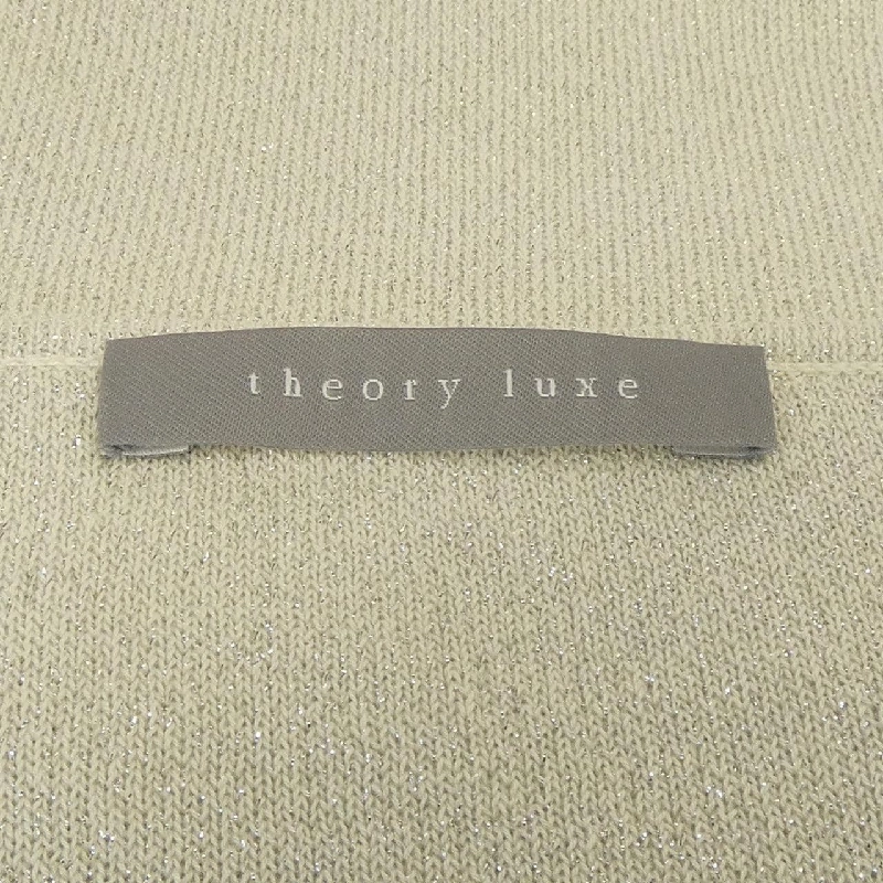 Theory luxe Tank Top - Hàng hiệu Authentic 826104