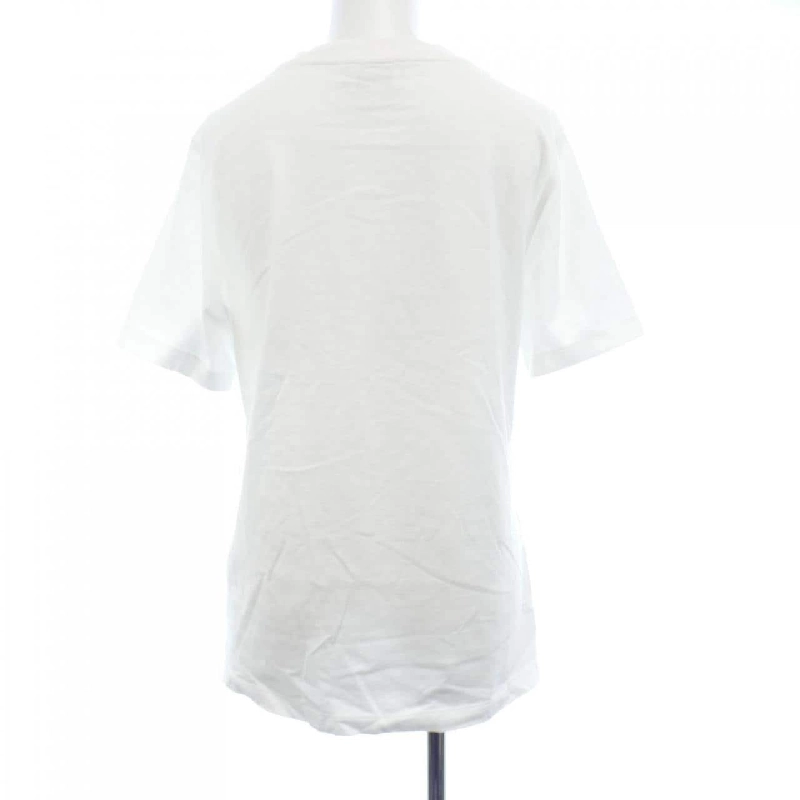 Áo thun SALVATORE FERRAGAMO - Hàng hiệu Chính hãng 826883