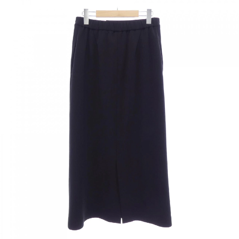 Áo váy ADORE 531-5220608 - Hàng hiệu Chính hãng 815957