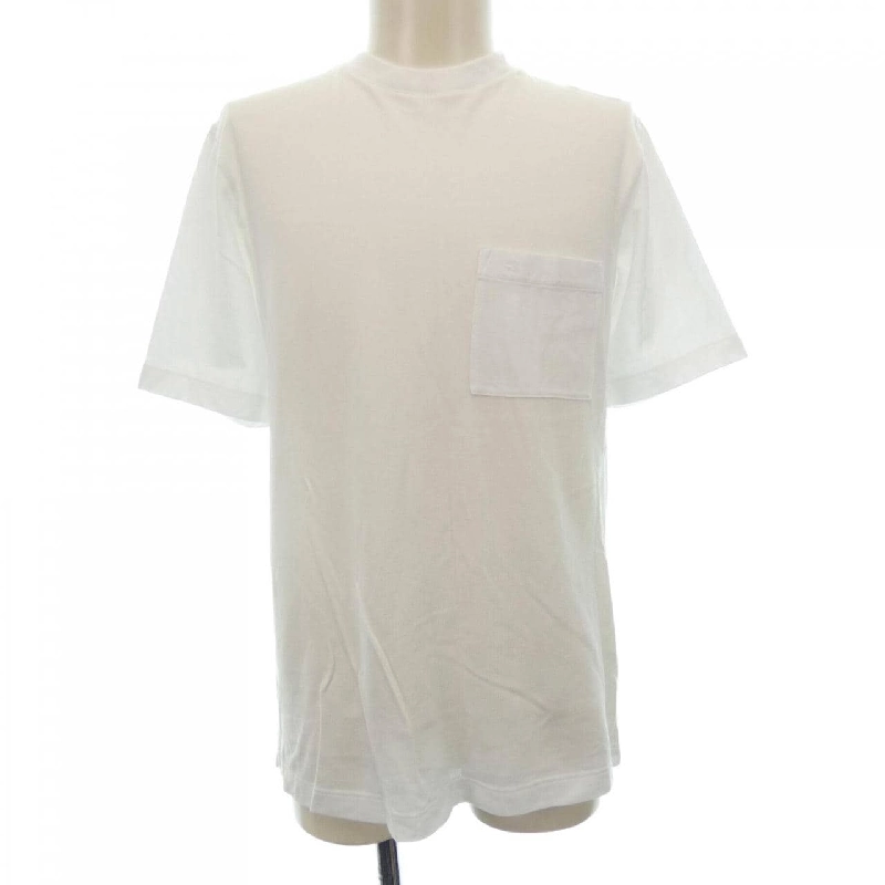 Áo thun HERMES - Hàng hiệu Authentic 899949