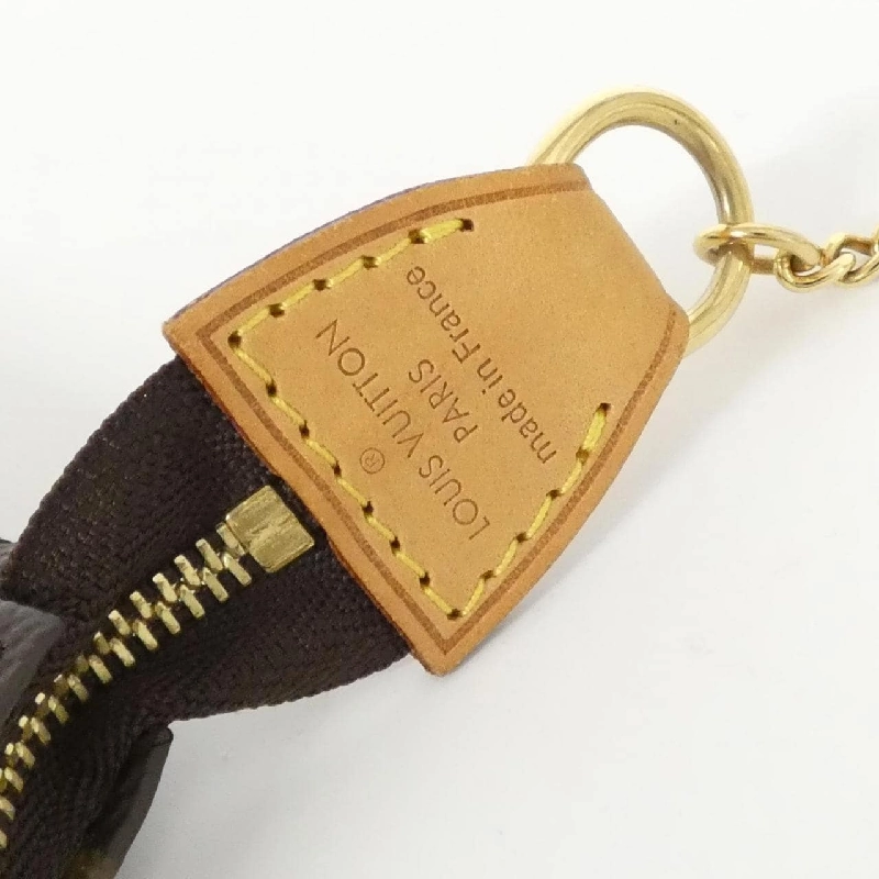 Túi đeo chéo mini Monogram Louis Vuitton M58009 620227