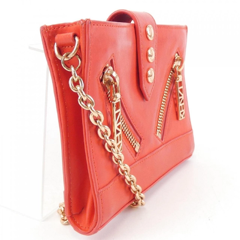 【Mã giảm giá】Túi KENZO 659967