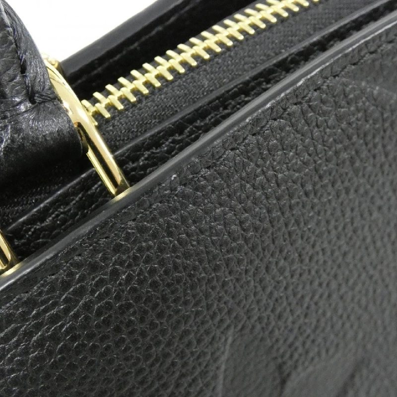 Túi xách Louis Vuitton Monogram Empreinte Petit Palais PM M58916 - Hàng hiệu Chính hãng 804169