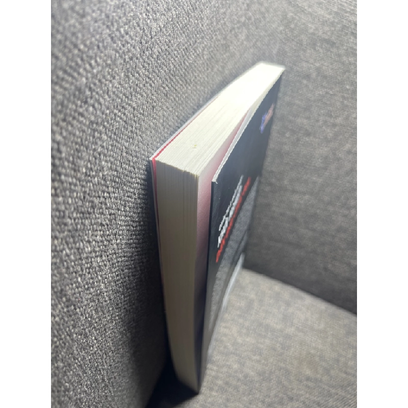 Khởi nghiệp dẫn đầu cuộc đua 2019 mới 90% HPB1704 451448