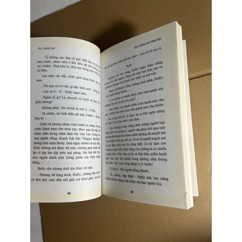 Sức mạnh tình yêu 544234