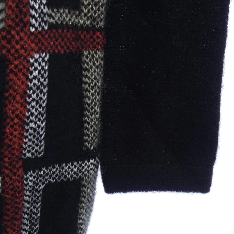 DAKS 11-671817 Áo khoác dài - Hàng hiệu Authentic 814774