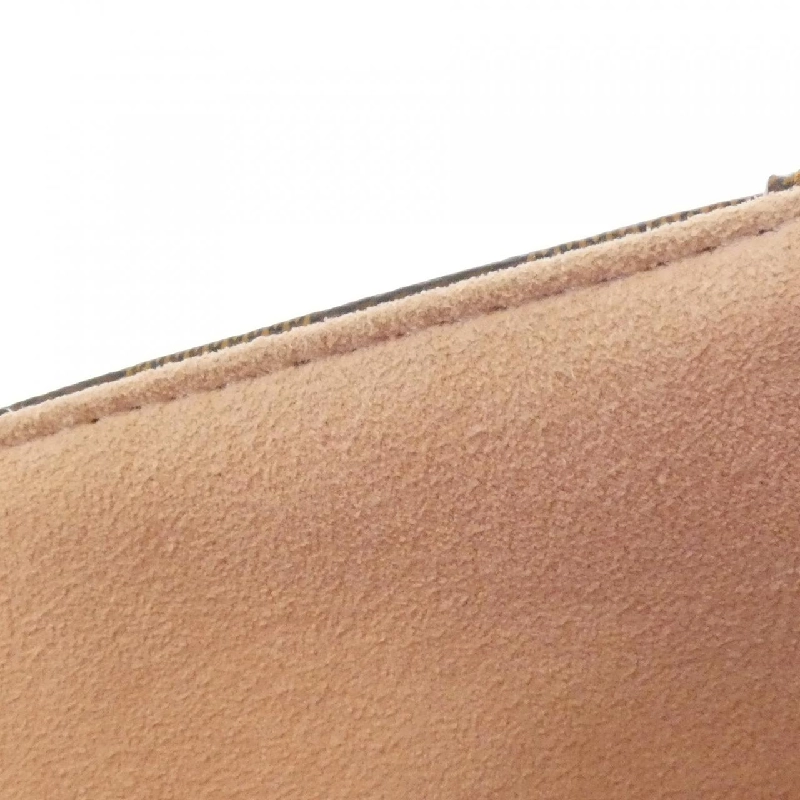 Túi xách vai Louis Vuitton Damier Kaisa Clutch N41597 - Hàng hiệu Chính hãng 768106