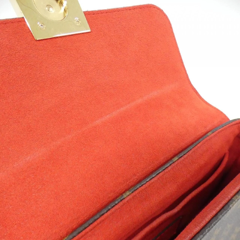 Túi xách Louis Vuitton Monogram Rocky BB M44322 - Hàng hiệu Chính hãng 771625