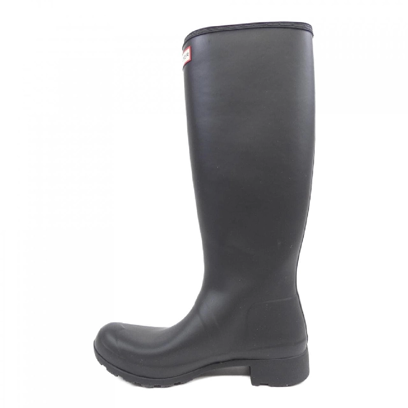 Giày bốt dài HUNTER - Hàng hiệu Authentic 827672