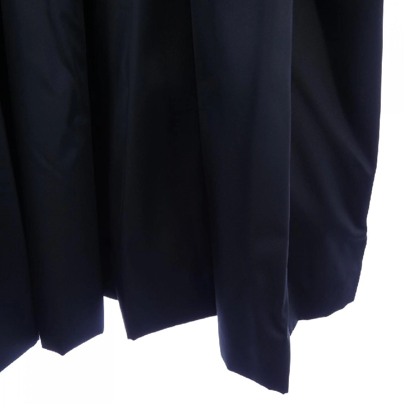 【Mã giảm giá】Váy PRADA 654197