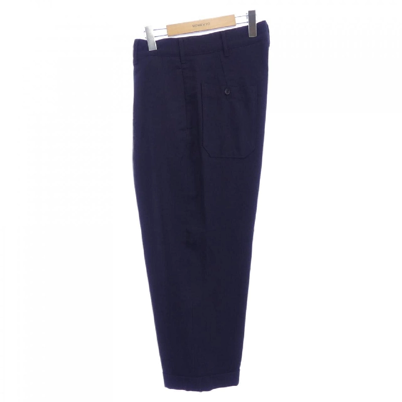 Quần ENGINEERED GARMENTS - Hàng hiệu Authentic 888321