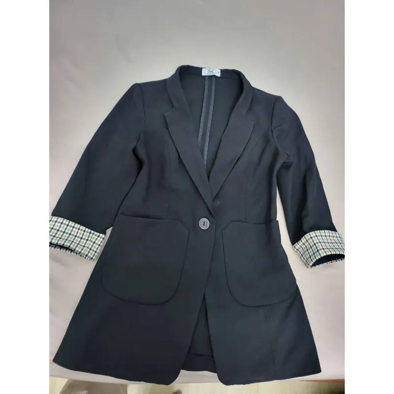 Áo khoát vest size M 907721