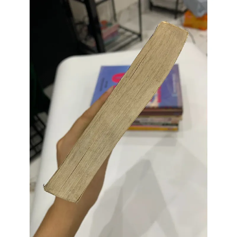 Sinh động kiến thức về lứa đôi – Vũ Đình Bính 558992
