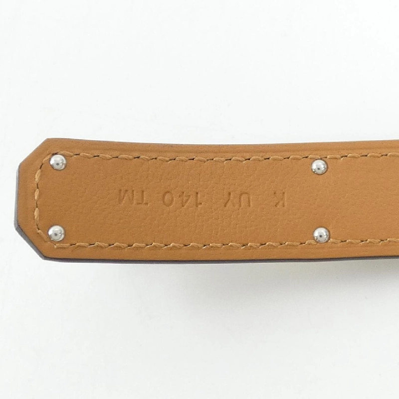 Dây lưng HERMES - Hàng hiệu Authentic 834945