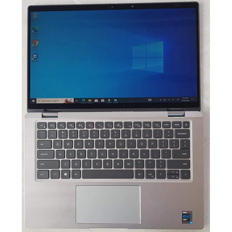 LAPTOP DELL LATITUDE 7420 223956