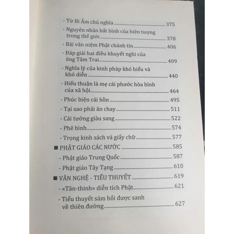 Bộ 3 cuốn Trí Hải Bích Liên tổng tập 704370