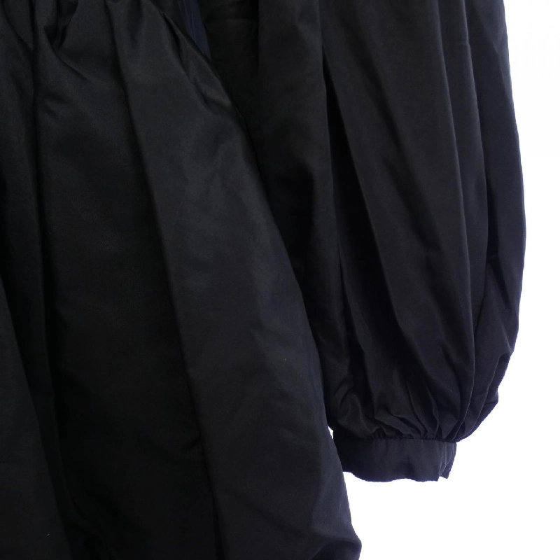 【Mã giảm giá】Valentino VALENTINO Đầm 652211