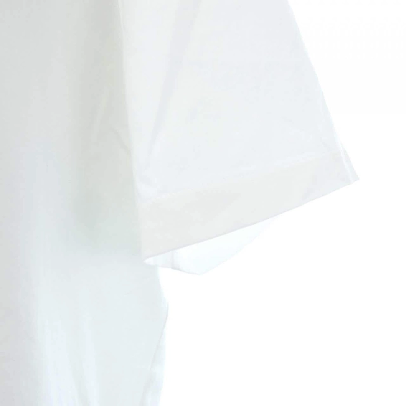 Herno JG000174U T-shirt - Hàng hiệu Authentic 892599