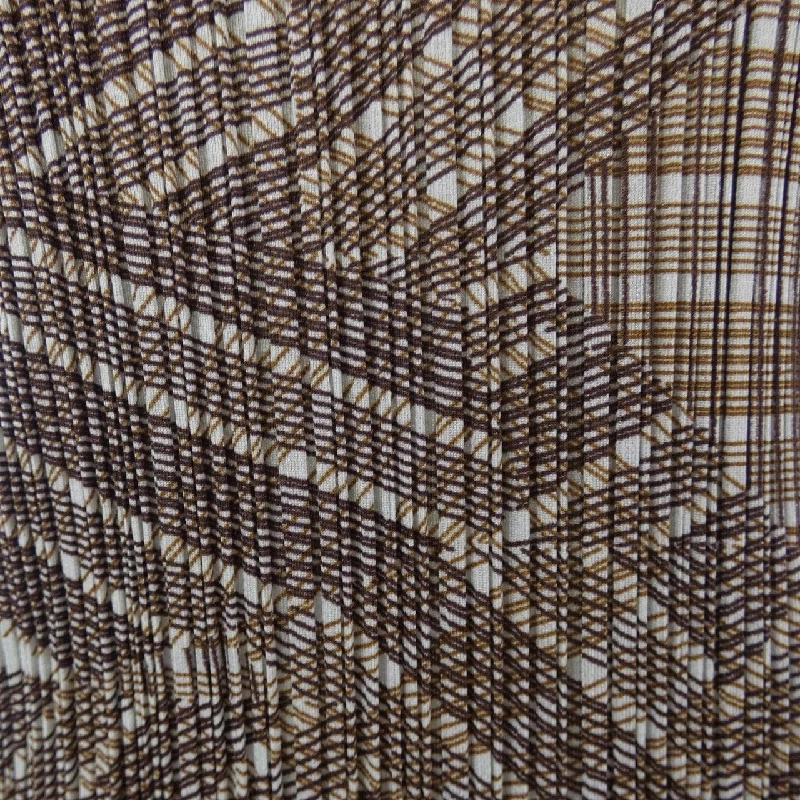 Pleats Please - Áo Top Hàng hiệu Chính hãng 827475