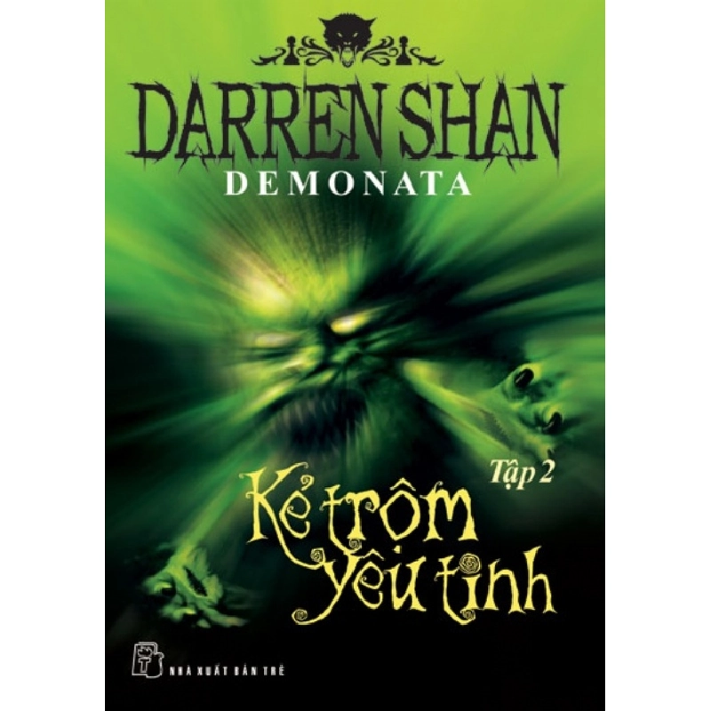 Demonata 02 – Kẻ Trộm Yêu Tinh - Darren Shan ASB.PO Oreka Blogmeo 230225 395612