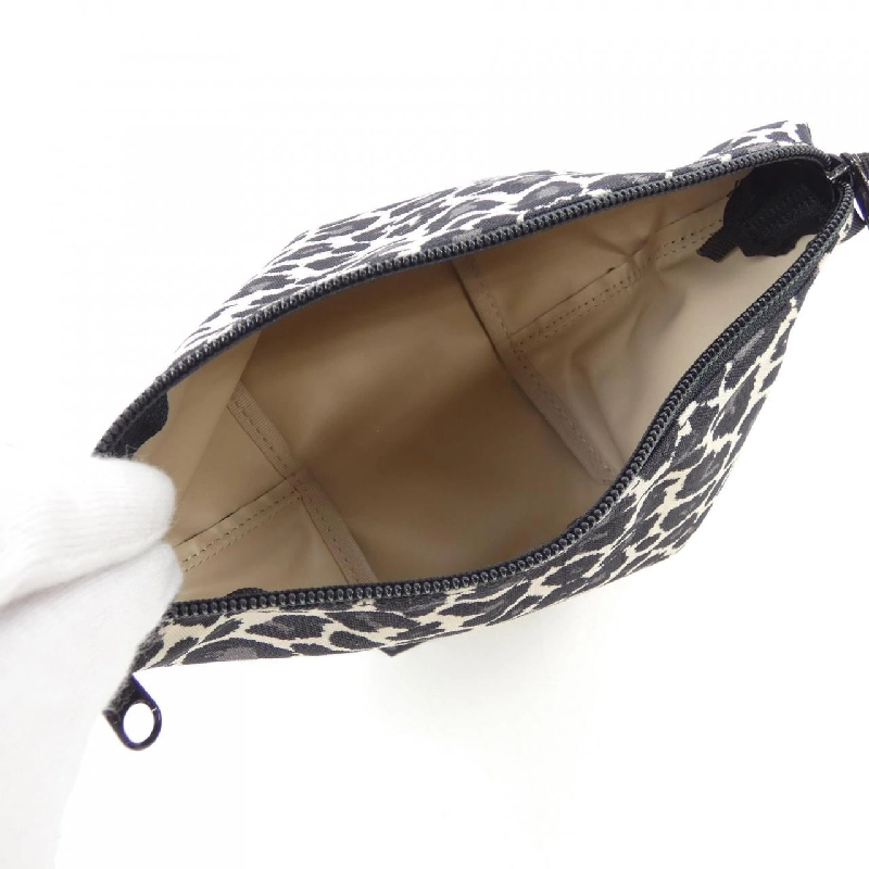 Túi xách vai hình thuyền HERVE CHAPELIER 2885F BAG 657252