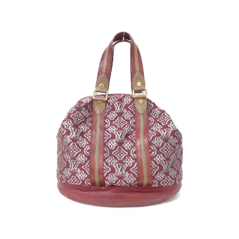 Túi xách Louis Vuitton Aviator M40384 - Hàng hiệu Chính hãng 766603