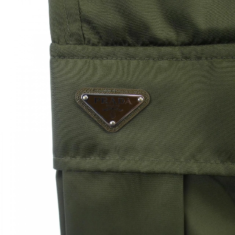 Quần PRADA - Hàng hiệu Authentic 892818