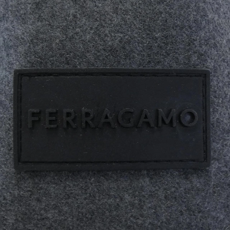 Jacket FERRAGAMO - Hàng hiệu Authentic 887234