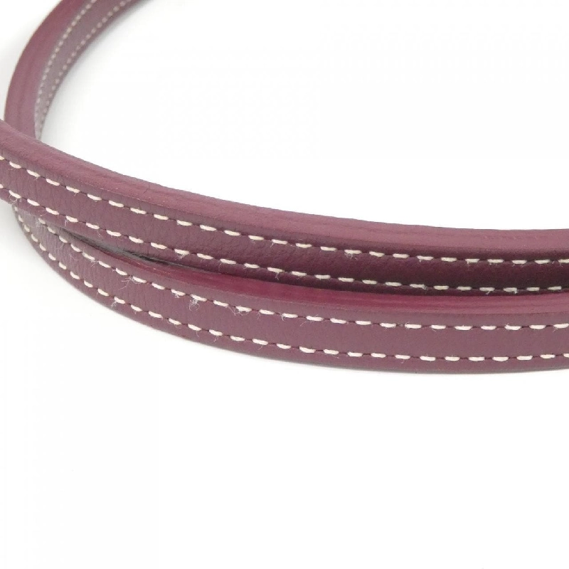 Túi GM AMA LOUIS GM Goyard Saint Louis 611816